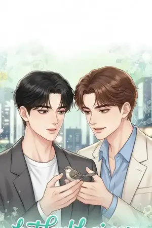 “CHIM SƠN CA” TÔI BAO NUÔI HÓA RA LÀ THIẾU GIA THẬT