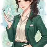 SAU KHI BỊ ĐỔI CA TRỰC TẾT, TÔI KHIẾN CÔNG TY PHÁT ĐIÊN