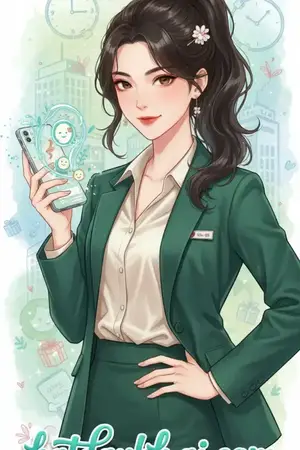 SAU KHI BỊ ĐỔI CA TRỰC TẾT, TÔI KHIẾN CÔNG TY PHÁT ĐIÊN