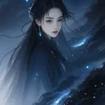 Sau Khi Làm Con Gái Của Thiên Kim Giả, Mọi Tiếng Lòng Của Ta Đều Bị Nghe Thấy