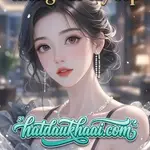 Tiền về túi, chồng vào tay sếp