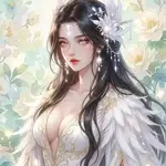 TỤC MỆNH SƯ 4: CÂY BẤT TỬ