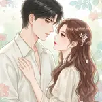 Mình cưới nhau đi