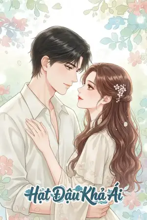 Mình cưới nhau đi