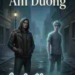 Mối Duyên Âm Dương