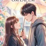 MONG ÁNH SÁNG ÔM LẤY EM