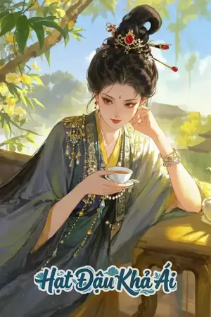 MỘT KẺ TIỆN NHÂN