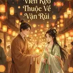 Một Viên Kẹo Thuộc Về Vận Rủi