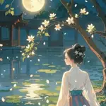 Mưa Đông Hoá Ngày Xuân