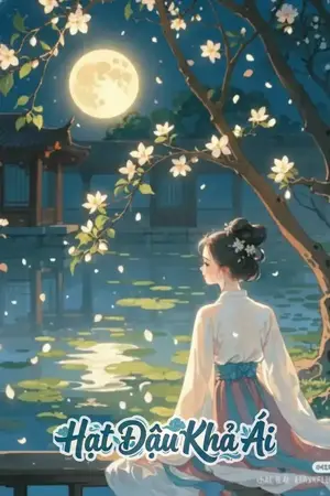 Mưa Đông Hoá Ngày Xuân