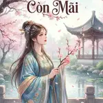 Mùa Xuân Còn Mãi