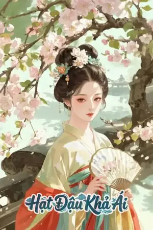 MỤC THANH LY