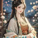 Muội Muội Của Công Chúa