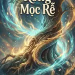 Mượn Rồng Mọc Rễ