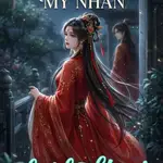 MỸ NHÂN THAY THẾ MỸ NHÂN