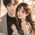 Năm Thứ Tư Kết Hôn