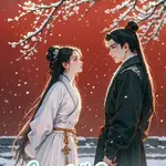 NÀNG LÀ NGOẠI LỆ