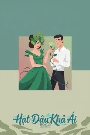 NỮ MINH TINH “TRÀ XANH”