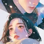 NUÔI ANH BẰNG 5 NGHÌN TỆ
