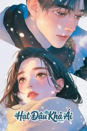 NUÔI ANH BẰNG 5 NGHÌN TỆ
