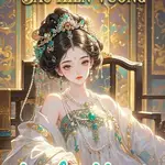 Nương Nương Của Bắc Hiên Vương