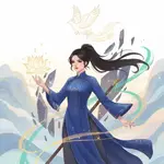 Nữ Phụ Độc Ác Thức Tỉnh Rồi!