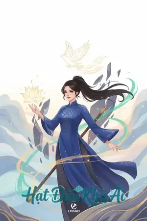 Nữ Phụ Độc Ác Thức Tỉnh Rồi!