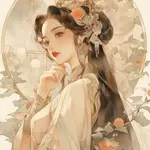 Nữ y thân cận của Hoàng Đế ngạo kiều