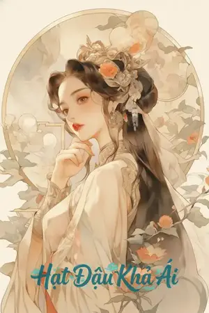 Nữ y thân cận của Hoàng Đế ngạo kiều