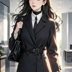 Người Rời Bỏ Tình Yêu