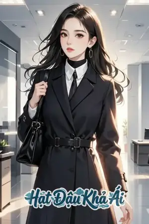 Người Rời Bỏ Tình Yêu