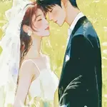 Phản diện đáng yêu của tôi