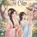 Phồn Hoa Tự Cẩm