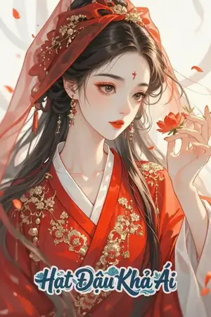 Quý Phi Cung Đấu