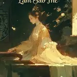 Quý Phi Làm Sao Thế