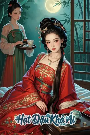 QUÝ PHI LUÔN RẤT TỈNH TÁO