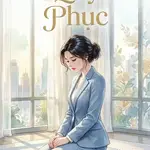 Quỳ Phục
