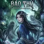 Quỷ Yểm Báo Thù