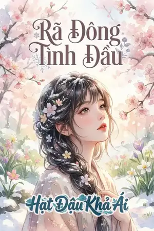 RÃ ĐÔNG TÌNH ĐẦU