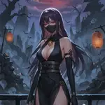 Rằm Tháng Bảy, Chớ Ra Đường