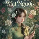 Rắn Mặt Người