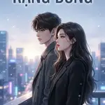 RẠNG ĐÔNG
