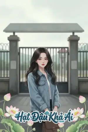 Ra Tù Gặp Lại Tình Cũ