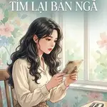 REPLAY 1977, TÌM LẠI BẢN NGÃ