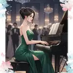 Rời Khỏi Anh… Tôi Được Làm Chính Mình