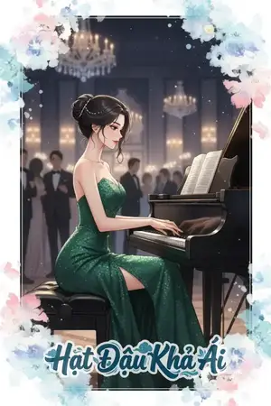 Rời Khỏi Anh… Tôi Được Làm Chính Mình