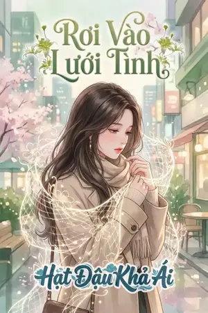 Rơi Vào Lưới Tình