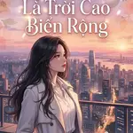 Rời Xa Anh Là Trời Cao Biển Rộng