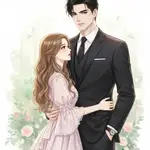 Rời Xa Tổng Tài Về Quê Nuôi Gà