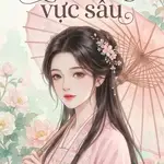 Rơi xuống vực sâu